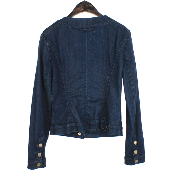 Max Mara(��������) ���� ���� ���� ���� �̹���4 - ���̺��� �߰���ǰ