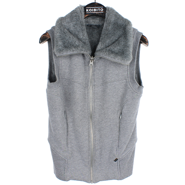 �Ƹ�����  ����