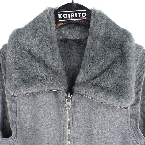 Armani Exchange(�Ƹ����� �ͽ�ü����) �׷��� �� ���� ��������Ʈ �̹���2 - ���̺��� �߰���ǰ