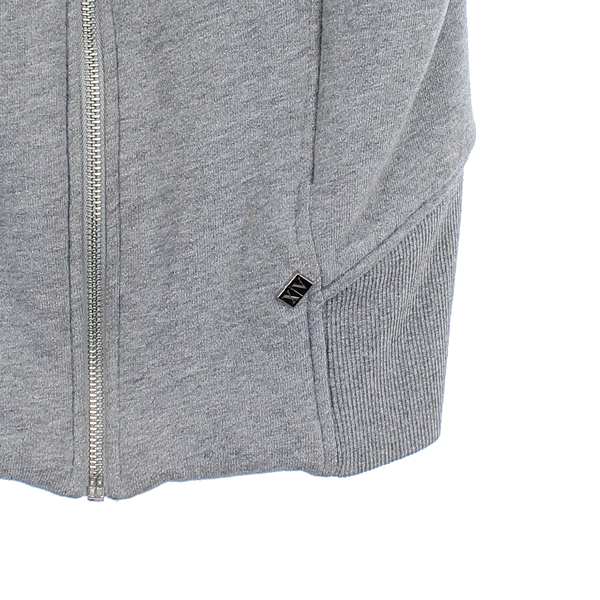 Armani Exchange(�Ƹ����� �ͽ�ü����) �׷��� �� ���� ��������Ʈ �̹���3 - ���̺��� �߰���ǰ