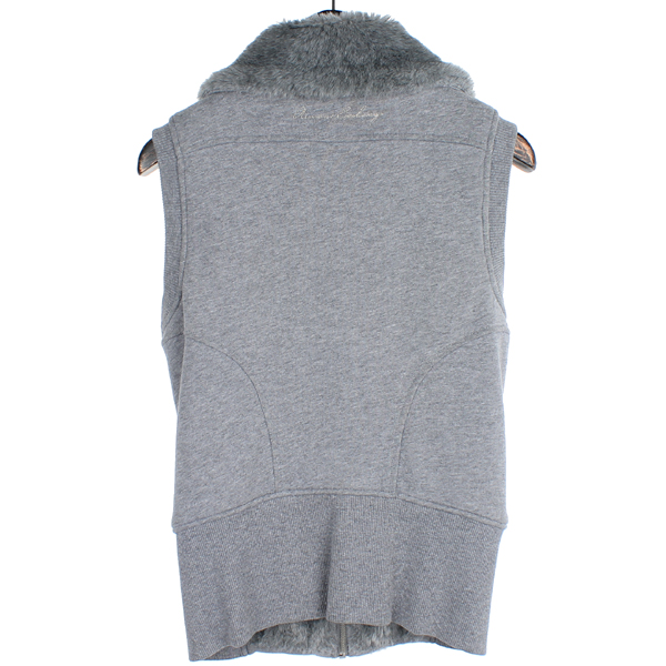 Armani Exchange(�Ƹ����� �ͽ�ü����) �׷��� �� ���� ��������Ʈ �̹���4 - ���̺��� �߰���ǰ