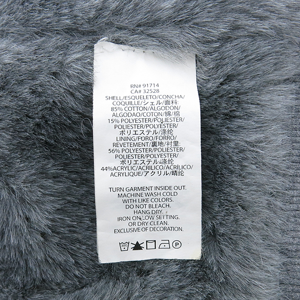 Armani Exchange(�Ƹ����� �ͽ�ü����) �׷��� �� ���� ��������Ʈ �̹���5 - ���̺��� �߰���ǰ