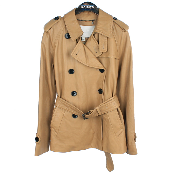 ��ġ  ����