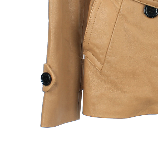 Coach(��ġ) ���� �÷� ������ ���� ���� �̹���3 - ���̺��� �߰���ǰ