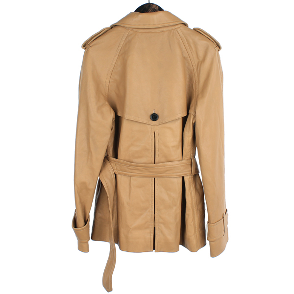 Coach(��ġ) ���� �÷� ������ ���� ���� �̹���4 - ���̺��� �߰���ǰ