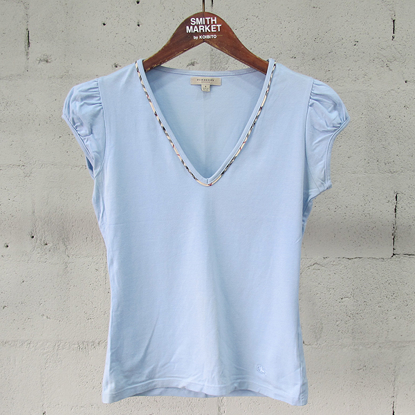 ������  Ƽ