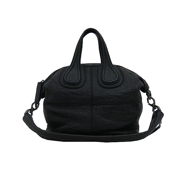 GIVENCHY(�����) ���� ���� �����ð��� S������ 2WAY [�λ꼾�Һ���] �̹���2 - ���̺��� �߰���ǰ