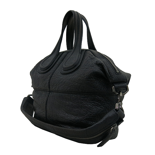 GIVENCHY(�����) ���� ���� �����ð��� S������ 2WAY [�λ꼾�Һ���] �̹���3 - ���̺��� �߰���ǰ