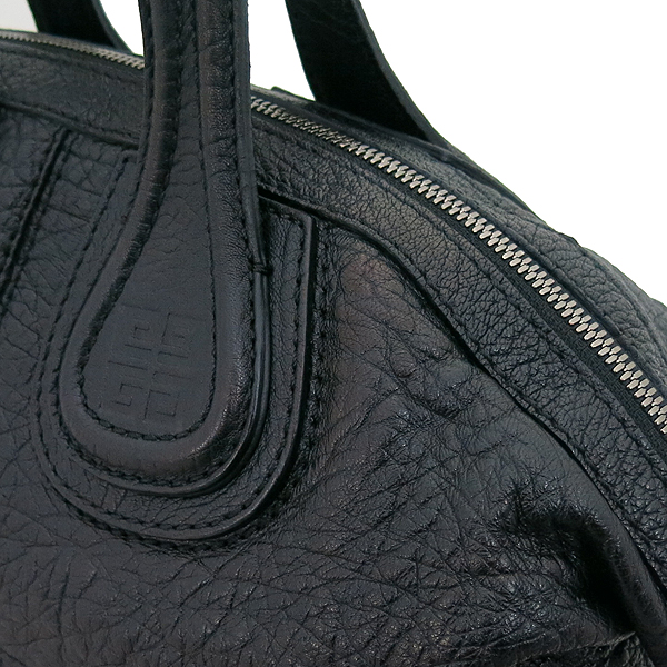 GIVENCHY(�����) ���� ���� �����ð��� S������ 2WAY [�λ꼾�Һ���] �̹���4 - ���̺��� �߰���ǰ