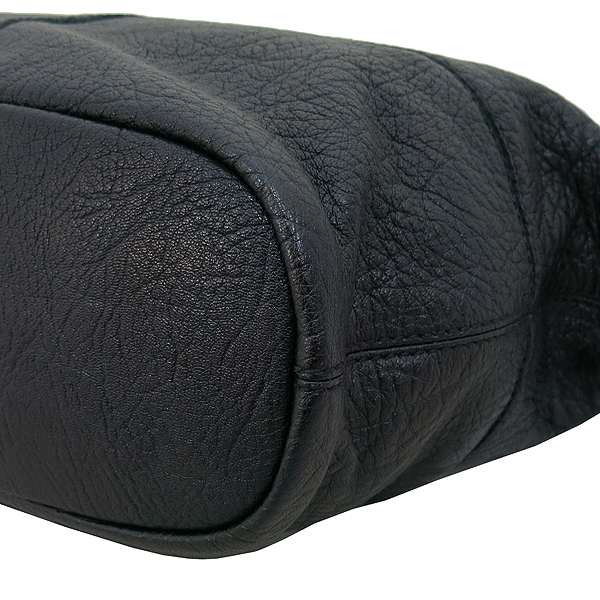 GIVENCHY(�����) ���� ���� �����ð��� S������ 2WAY [�λ꼾�Һ���] �̹���5 - ���̺��� �߰���ǰ