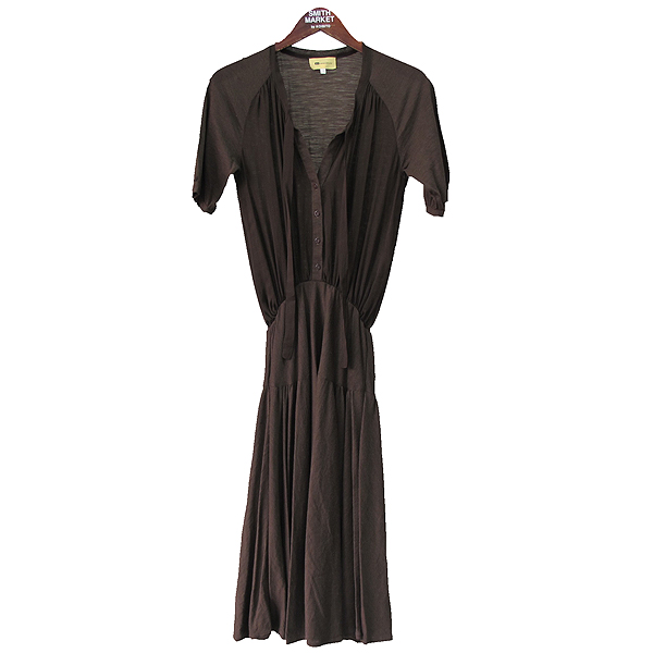 �ٳ׻����  ���ǽ�