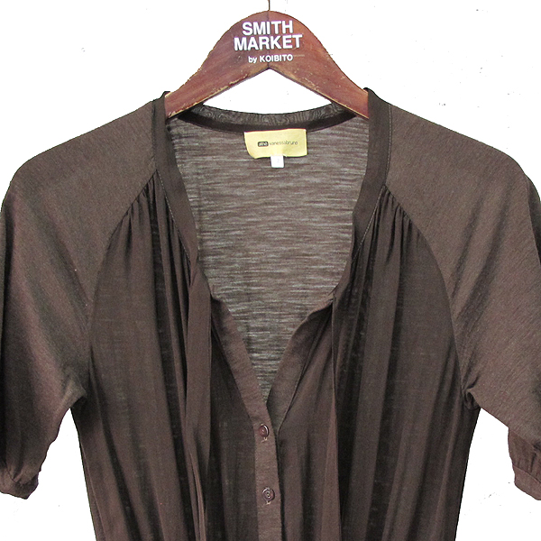 Vanessabruno(�ٳ׻����) ���� �÷� ������ ���� ���ǽ� [���빮��] �̹���2 - ���̺��� �߰���ǰ