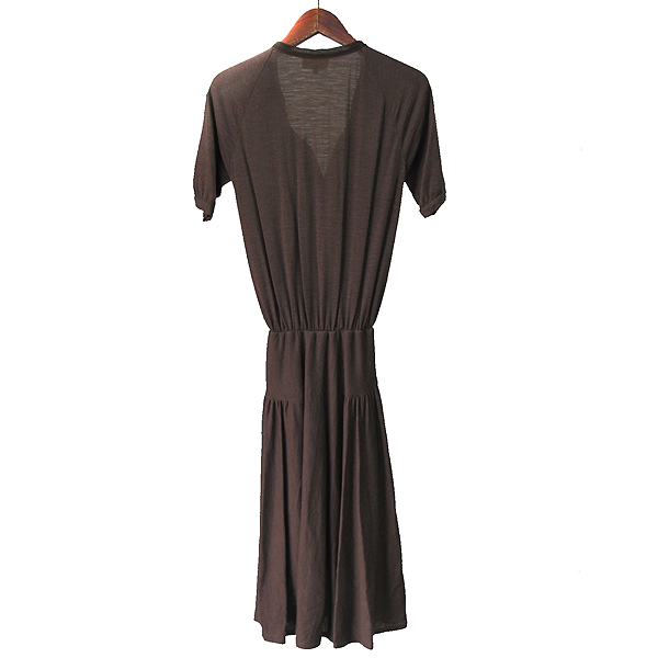 Vanessabruno(�ٳ׻����) ���� �÷� ������ ���� ���ǽ� [���빮��] �̹���3 - ���̺��� �߰���ǰ