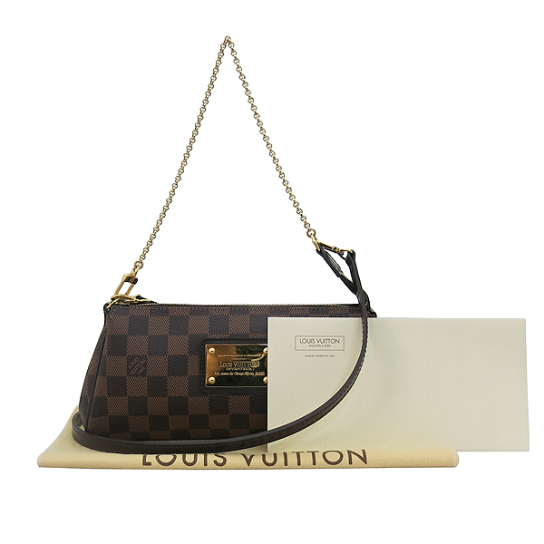 ���̺��� ����Ŭ��ġ 2-WAY 