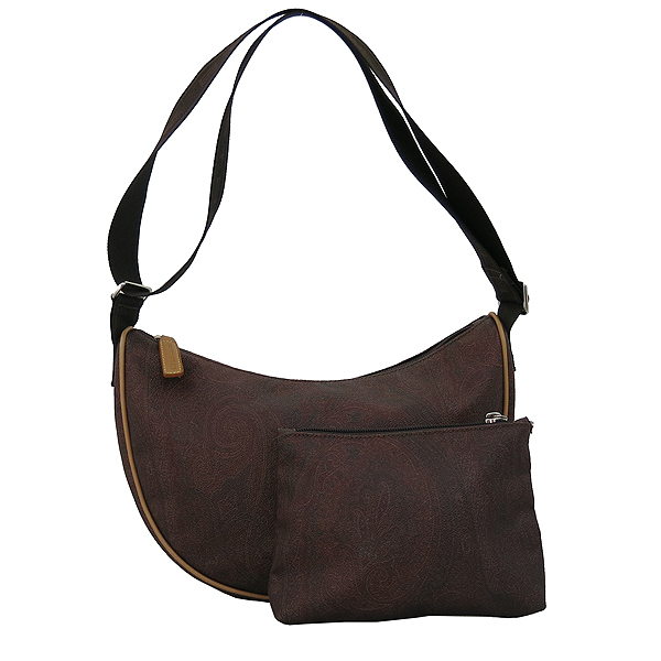 ��Ʈ��  �����