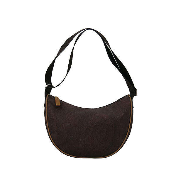 Etro(��Ʈ��) ������ PVC ȣ�� ����� + ���� �Ŀ�ġ [�λ꼾�Һ���] �̹���2 - ���̺��� �߰���ǰ