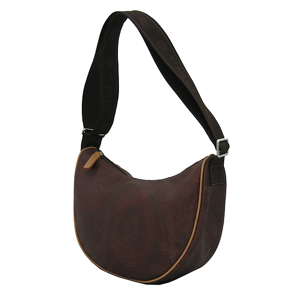 Etro(��Ʈ��) ������ PVC ȣ�� ����� + ���� �Ŀ�ġ [�λ꼾�Һ���] �̹���3 - ���̺��� �߰���ǰ