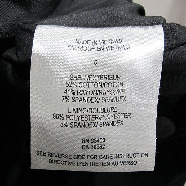 THEORY(��) ���� �������� ���� [��õ��] �̹���3 - ���̺��� �߰���ǰ