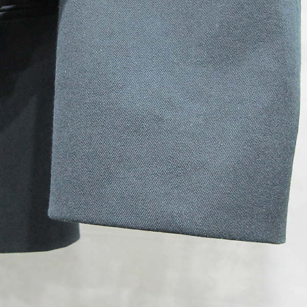 THEORY(��) ���� �������� ���� [��õ��] �̹���4 - ���̺��� �߰���ǰ