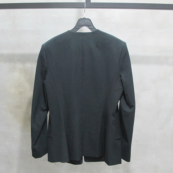 THEORY(��) ���� �������� ���� [��õ��] �̹���5 - ���̺��� �߰���ǰ