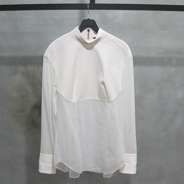 Ÿ��  ���콺