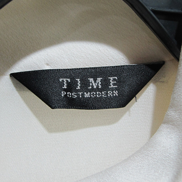 Time(Ÿ��) ���̺��� ���콺 [��õ��] �̹���2 - ���̺��� �߰���ǰ