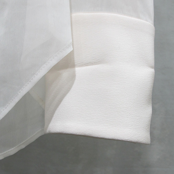 Time(Ÿ��) ���̺��� ���콺 [��õ��] �̹���3 - ���̺��� �߰���ǰ