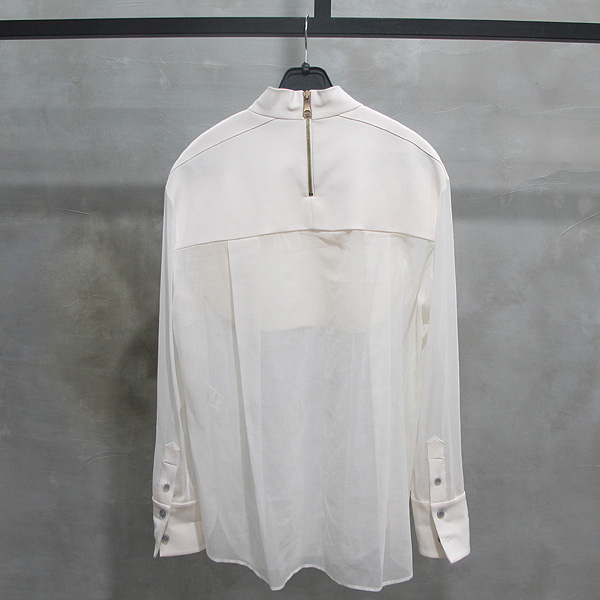 Time(Ÿ��) ���̺��� ���콺 [��õ��] �̹���4 - ���̺��� �߰���ǰ