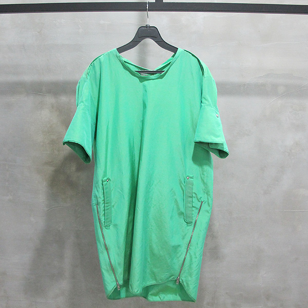 Ÿ��  ���ǽ�