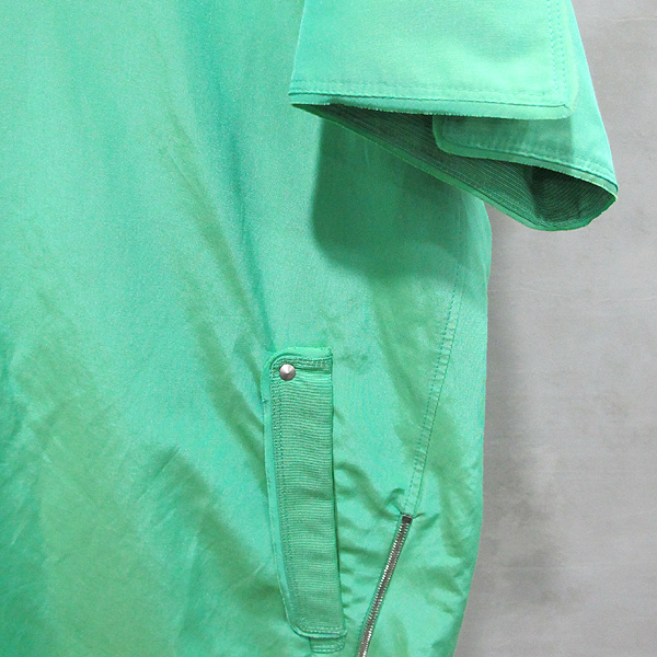 Time(Ÿ��) �׸� ���ǽ� + ��Ʈ SET [��õ��] �̹���2 - ���̺��� �߰���ǰ