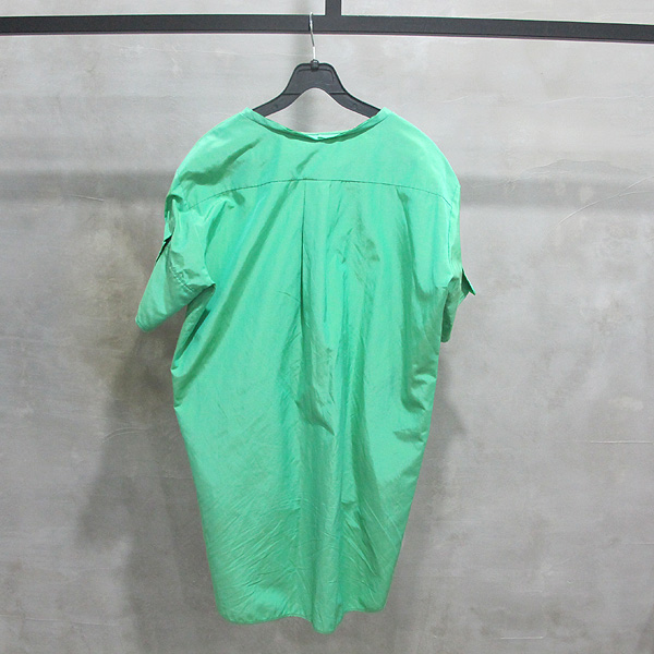 Time(Ÿ��) �׸� ���ǽ� + ��Ʈ SET [��õ��] �̹���3 - ���̺��� �߰���ǰ