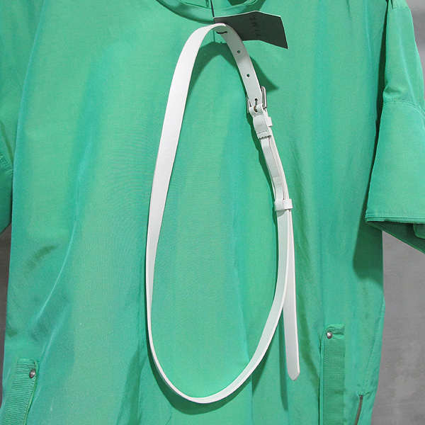 Time(Ÿ��) �׸� ���ǽ� + ��Ʈ SET [��õ��] �̹���4 - ���̺��� �߰���ǰ