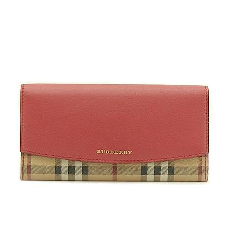 ������  ������