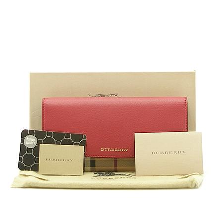 Burberry(������) 4024988 ȣ���丮 ���� Ŭ���� üũ ��ũ ������ ������ �̹���2 - ���̺��� �߰���ǰ