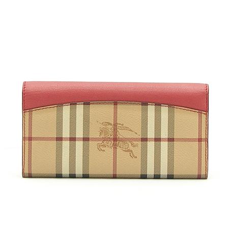 Burberry(������) 4024988 ȣ���丮 ���� Ŭ���� üũ ��ũ ������ ������ �̹���3 - ���̺��� �߰���ǰ