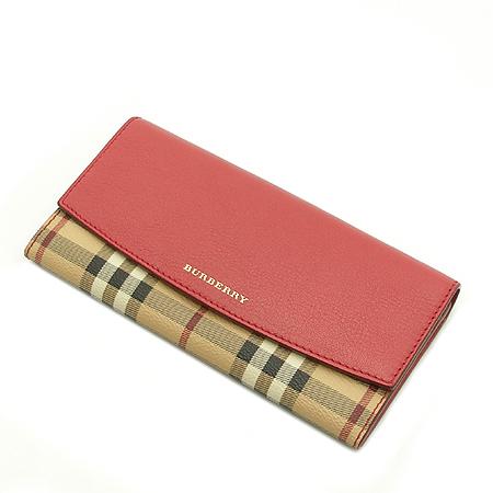 Burberry(������) 4024988 ȣ���丮 ���� Ŭ���� üũ ��ũ ������ ������ �̹���4 - ���̺��� �߰���ǰ