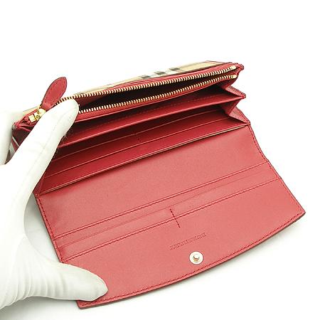 Burberry(������) 4024988 ȣ���丮 ���� Ŭ���� üũ ��ũ ������ ������ �̹���5 - ���̺��� �߰���ǰ