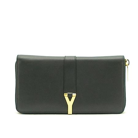 �Ի��ζ�  ������