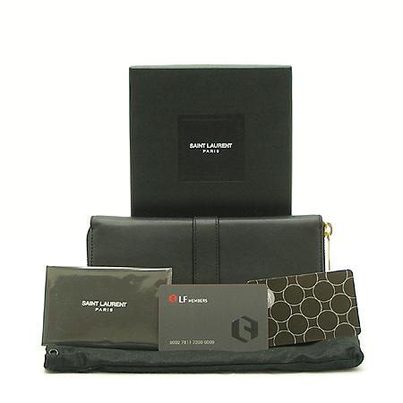 YSL(�Ի��ζ�) 314991 �������� Y���� ����ΰ� ������ �̹���2 - ���̺��� �߰���ǰ