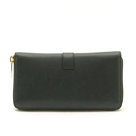 YSL(�Ի��ζ�) 314991 �������� Y���� ����ΰ� ������ �̹���3 - ���̺��� �߰���ǰ