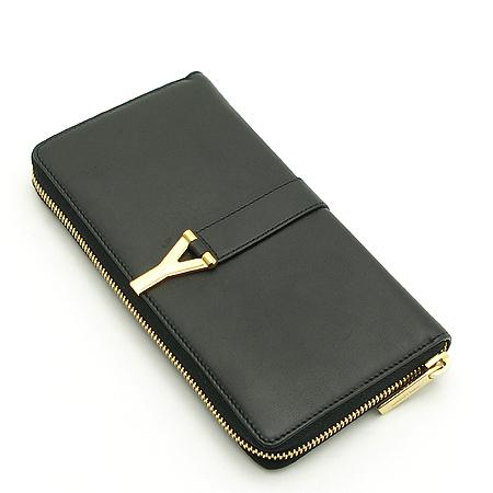 YSL(�Ի��ζ�) 314991 �������� Y���� ����ΰ� ������ �̹���4 - ���̺��� �߰���ǰ