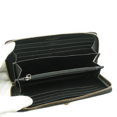 YSL(�Ի��ζ�) 314991 �������� Y���� ����ΰ� ������ �̹���5 - ���̺��� �߰���ǰ