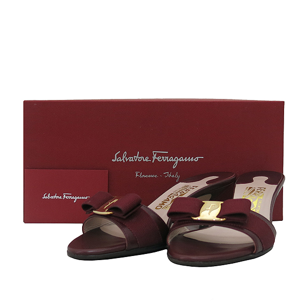 ��󰡸�  ����