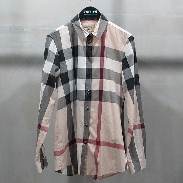 ������  ����