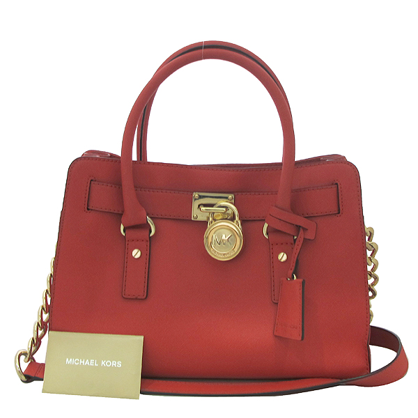 ����Ŭ�ھ  2-WAY