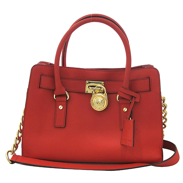 MICHAELKORS(����Ŭ�ھ) MMHBBAO6C ���� ���� �ع��� ���� ü�� 2WAY [��õ ������] �̹���2 - ���̺��� �߰���ǰ