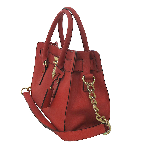 MICHAELKORS(����Ŭ�ھ) MMHBBAO6C ���� ���� �ع��� ���� ü�� 2WAY [��õ ������] �̹���3 - ���̺��� �߰���ǰ