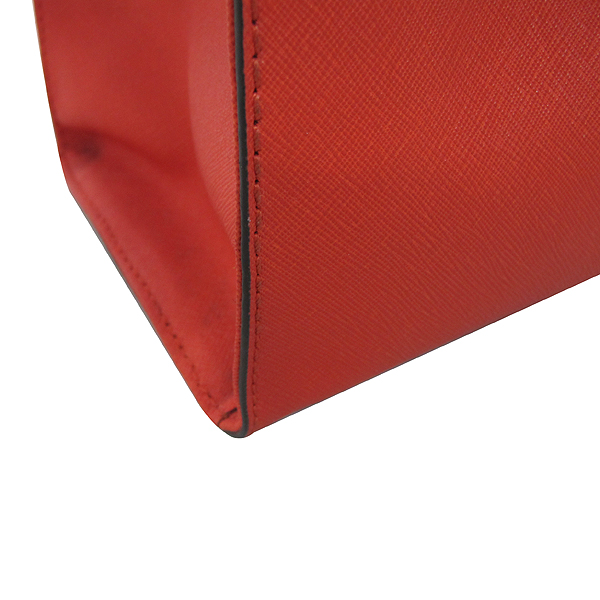 MICHAELKORS(����Ŭ�ھ) MMHBBAO6C ���� ���� �ع��� ���� ü�� 2WAY [��õ ������] �̹���4 - ���̺��� �߰���ǰ