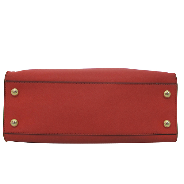 MICHAELKORS(����Ŭ�ھ) MMHBBAO6C ���� ���� �ع��� ���� ü�� 2WAY [��õ ������] �̹���5 - ���̺��� �߰���ǰ