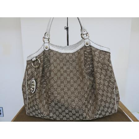 ���� ��Ű ��Ʈ�� 